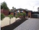 Kangaroo Flat VIC 3555