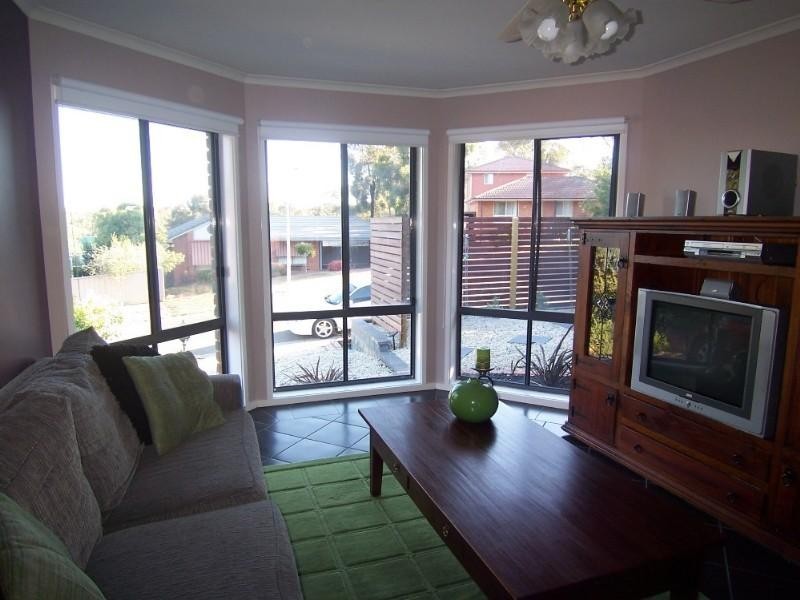 Kangaroo Flat VIC 3555