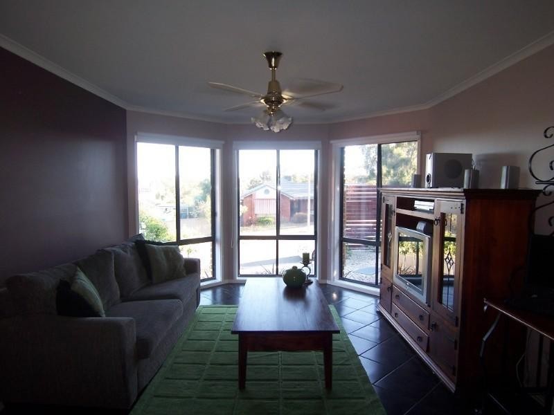 Kangaroo Flat VIC 3555