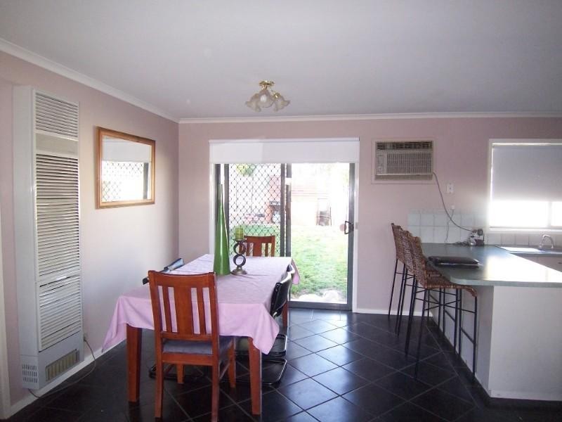 Kangaroo Flat VIC 3555