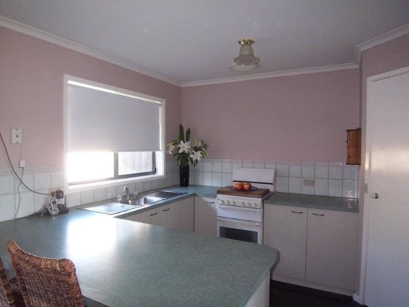 Kangaroo Flat VIC 3555