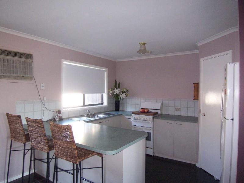 Kangaroo Flat VIC 3555