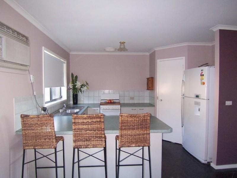 Kangaroo Flat VIC 3555