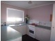 Kangaroo Flat VIC 3555