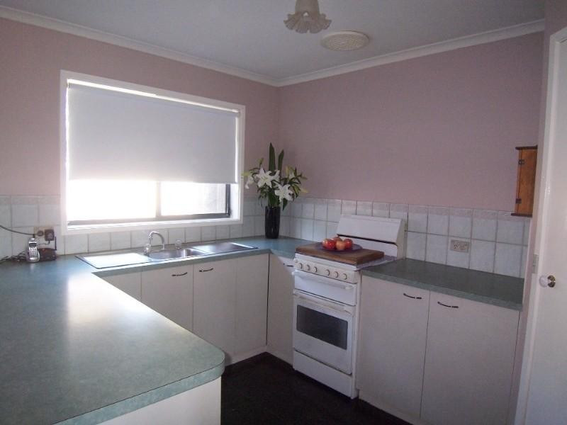 Kangaroo Flat VIC 3555