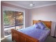 Kangaroo Flat VIC 3555