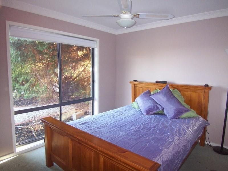 Kangaroo Flat VIC 3555