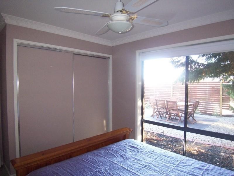 Kangaroo Flat VIC 3555