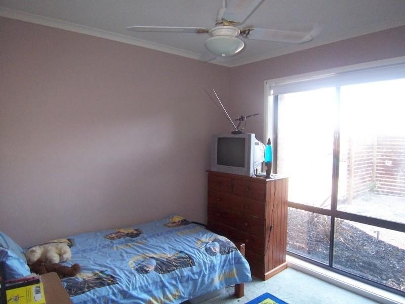 Kangaroo Flat VIC 3555