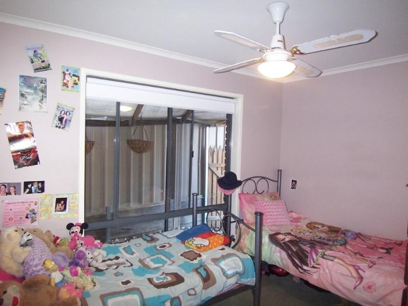 Kangaroo Flat VIC 3555