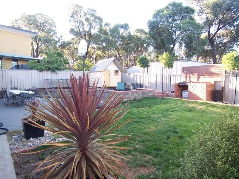 Kangaroo Flat VIC 3555