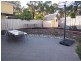 Kangaroo Flat VIC 3555