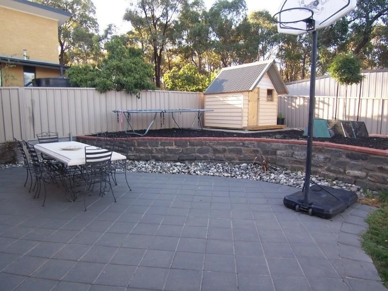 Kangaroo Flat VIC 3555