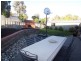 Kangaroo Flat VIC 3555