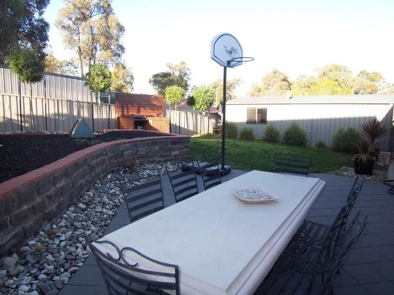 Kangaroo Flat VIC 3555