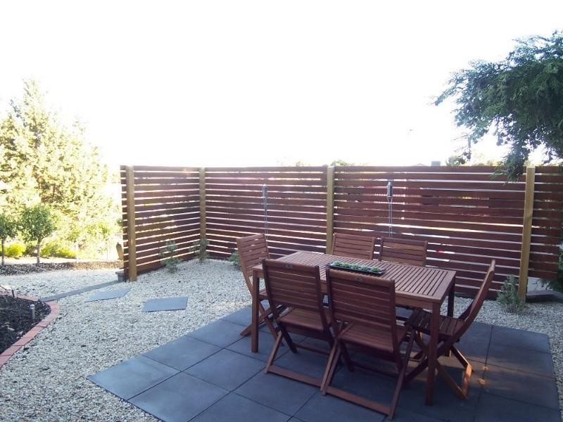 Kangaroo Flat VIC 3555