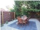 Kangaroo Flat VIC 3555