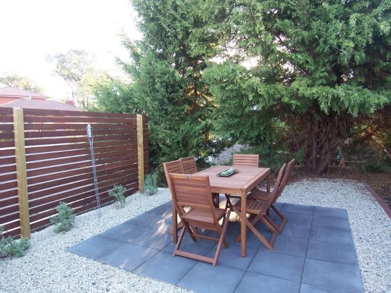 Kangaroo Flat VIC 3555