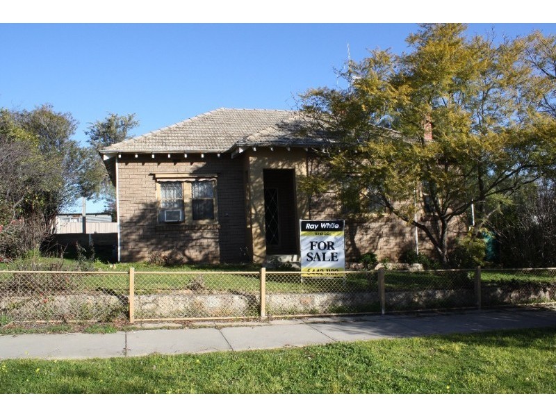 8 Skene Street, Bendigo VIC 3550