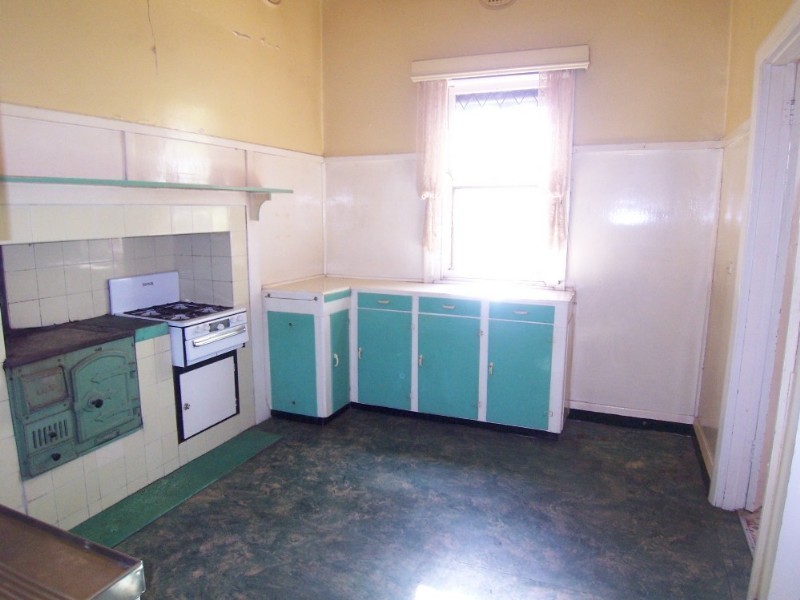 8 Skene Street, Bendigo VIC 3550