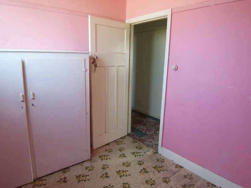 8 Skene Street, Bendigo VIC 3550