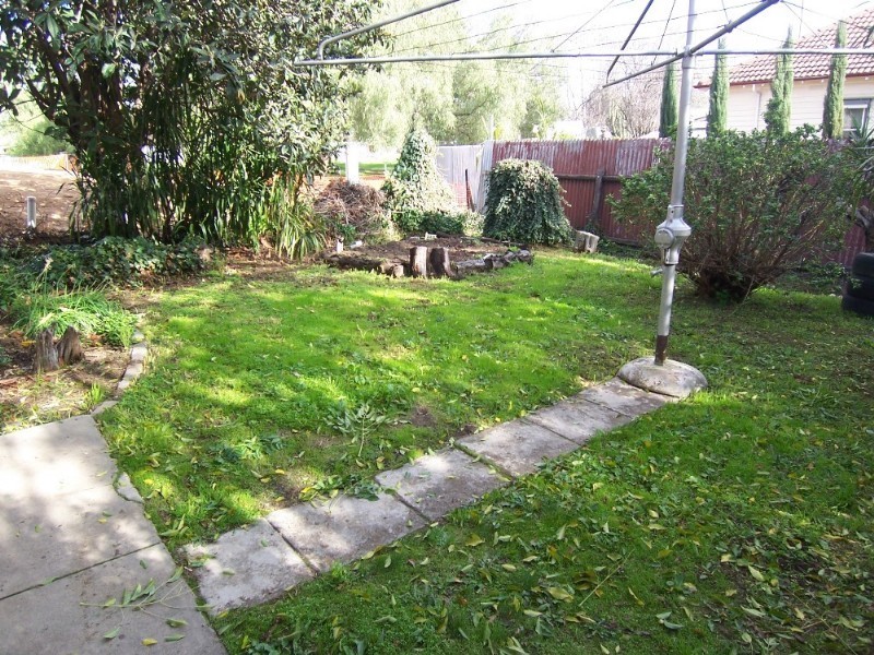 8 Skene Street, Bendigo VIC 3550