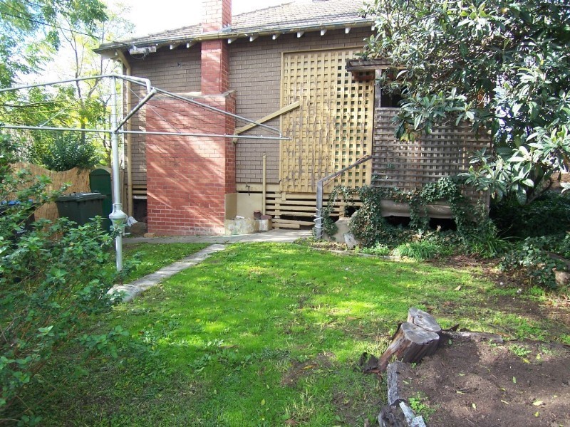 8 Skene Street, Bendigo VIC 3550