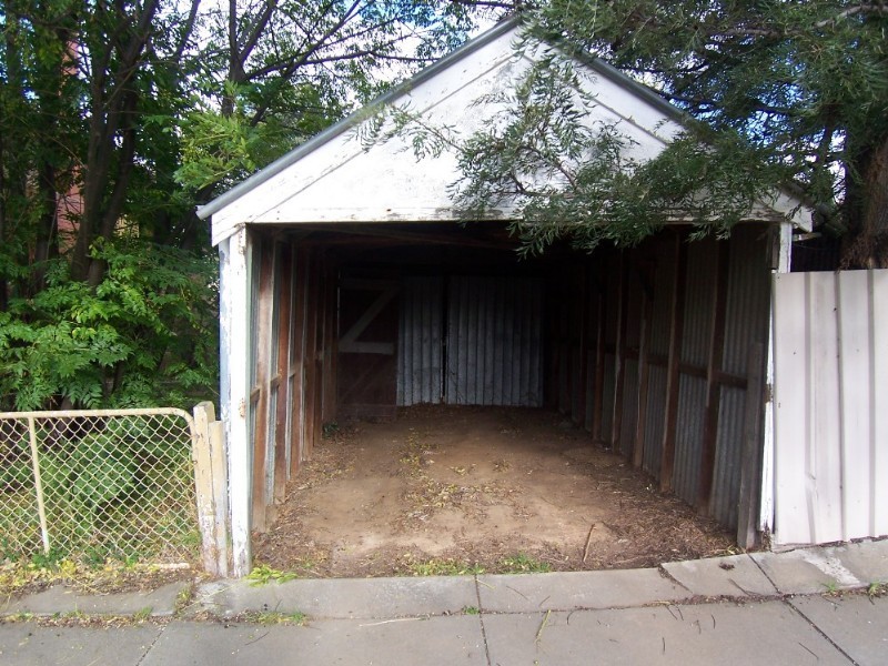 8 Skene Street, Bendigo VIC 3550