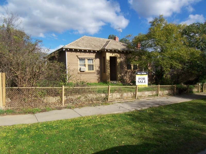 8 Skene Street, Bendigo VIC 3550