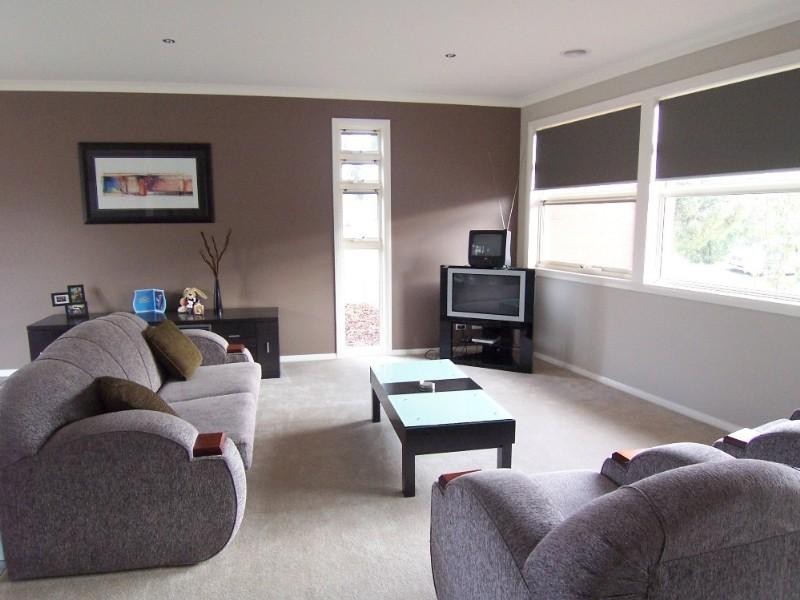 3/131 Havlin St East, Bendigo VIC 3550