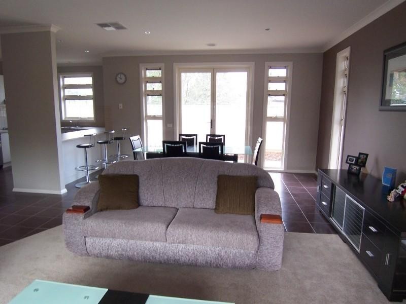 3/131 Havlin St East, Bendigo VIC 3550