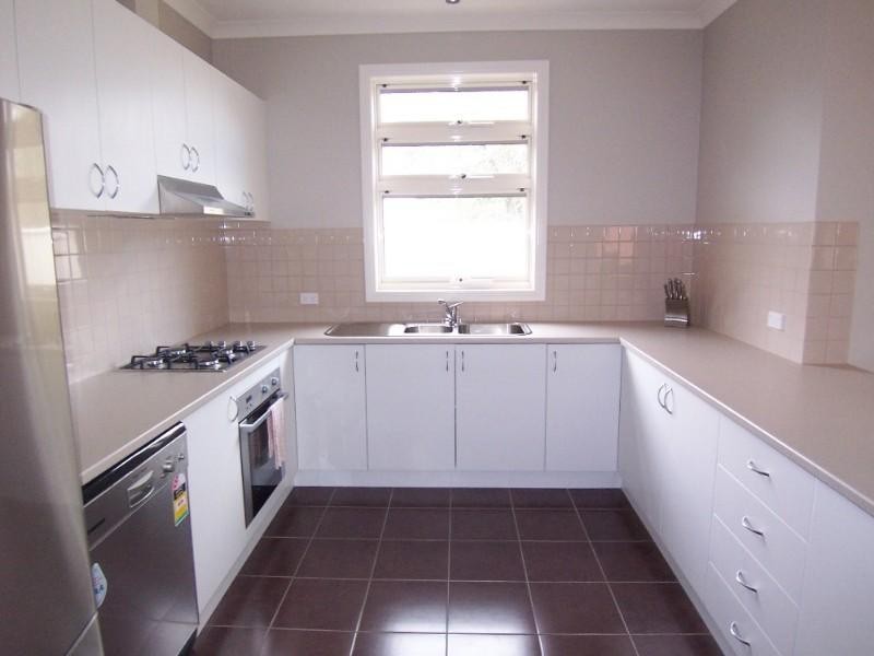 3/131 Havlin St East, Bendigo VIC 3550