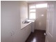 3/131 Havlin St East, Bendigo VIC 3550