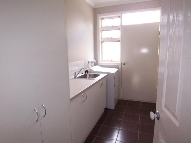 3/131 Havlin St East, Bendigo VIC 3550