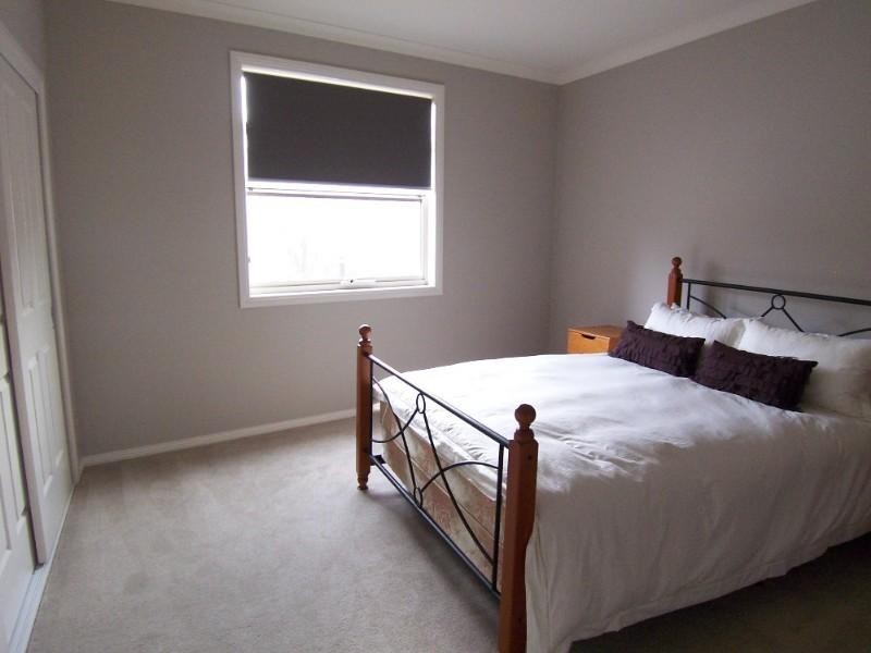 3/131 Havlin St East, Bendigo VIC 3550