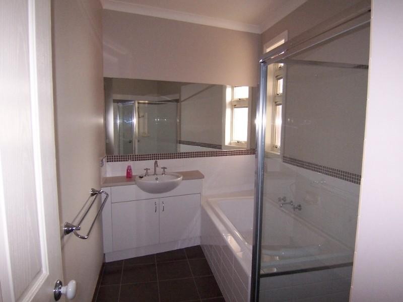 3/131 Havlin St East, Bendigo VIC 3550