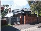 Long Gully VIC 3550
