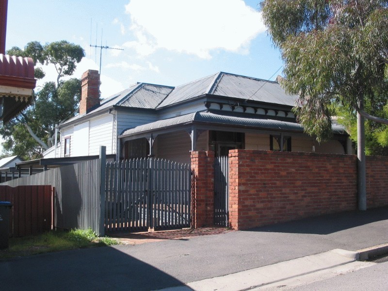 Long Gully VIC 3550