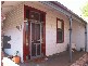 Long Gully VIC 3550