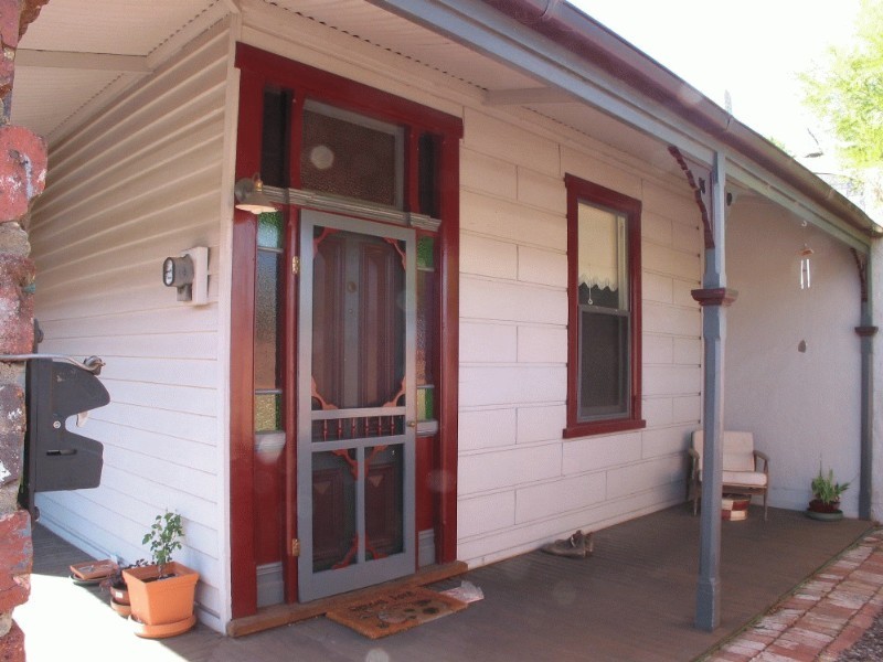 Long Gully VIC 3550