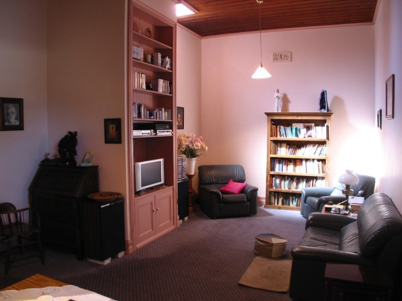 Long Gully VIC 3550