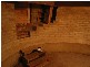 Long Gully VIC 3550