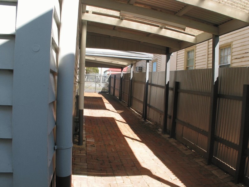 Long Gully VIC 3550