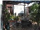 Long Gully VIC 3550