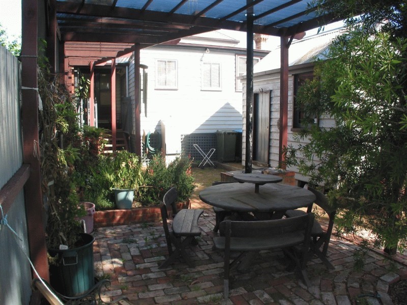Long Gully VIC 3550