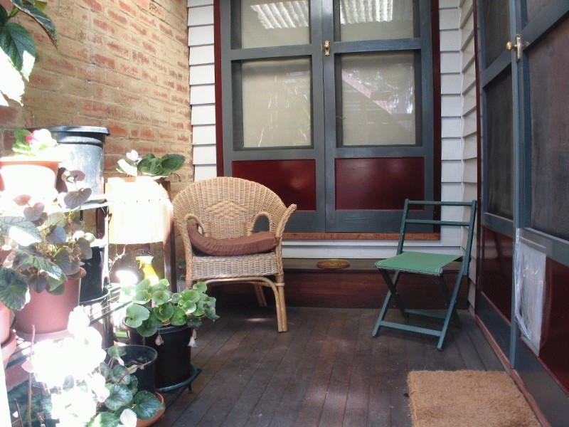 Long Gully VIC 3550
