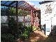 Long Gully VIC 3550