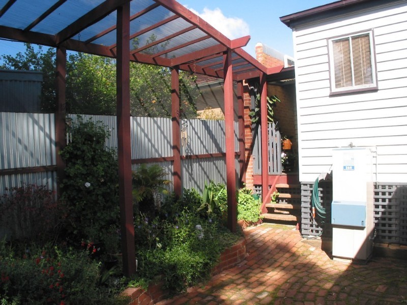Long Gully VIC 3550