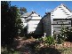 Long Gully VIC 3550