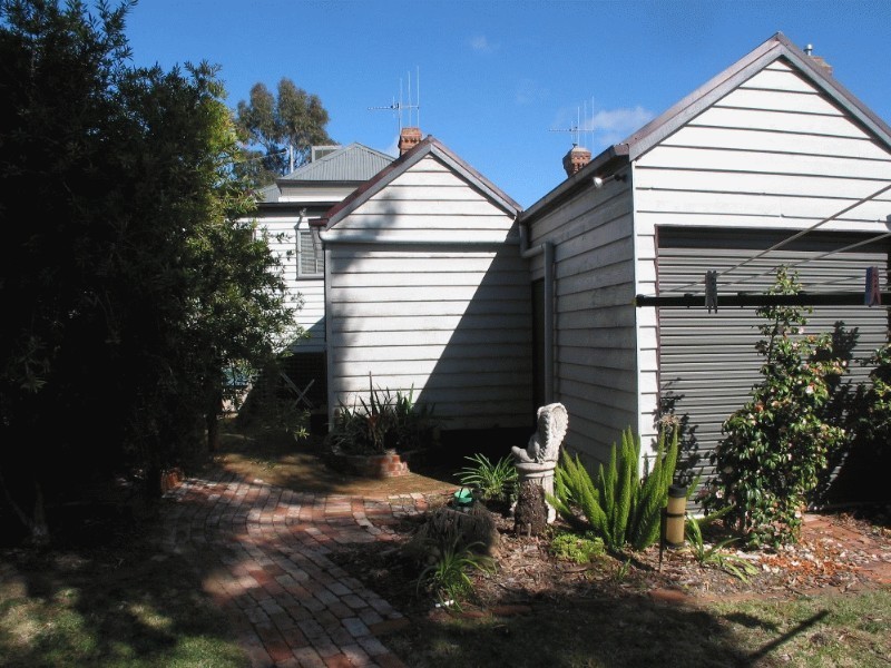 Long Gully VIC 3550